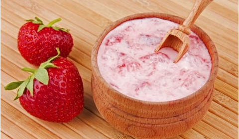 Maske in pilingi domače izdelave